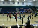 dreamgirls