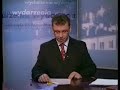 Happening FM PiS - Wyrywanie buraków Happening FM PiS - Wyrywanie buraków