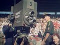 Manufacturing Consent Trailer Manufacturing Consent Trailer