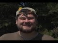 Hilarious TV ad spoof