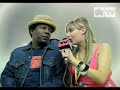 Ministry of Sound TV @ Southport Weekender Part 2