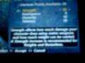 videos de Untold Legends Upgrade and cash hack from play disk