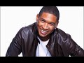 Usher - Rockband [HQ]