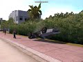 Random Driv3r Stunts 2 Random Driv3r Stunts 2