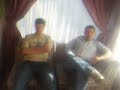 chelas temuco