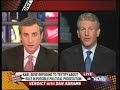 Rep. Wexler on Karl Rove, Inherent Contempt - from Verdict w Rep. Wexler on Karl Rove, Inherent Contempt - from Verdict w