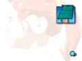 videos de Malpractice Medical Tonsillectomy Surgery 2
