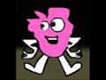 Assistir ao v�deo