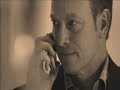 csi ny Mac