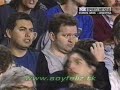 boca juniors 0   atlético nacional 1 // 2003