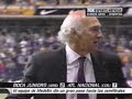 boca juniors 0   atlético nacional 1 // 2003