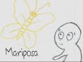 Futuro Vega Pop - Mariposa (Butterfly) Subtitles in english
