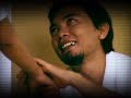 A.A  Raka Sindan-Kuluk Ngamah Kacang,,kone