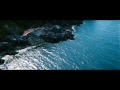 official trailer no. 1 New moon