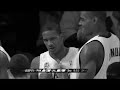 Trevor Ariza Mix (Lakers) - Thumb #1
