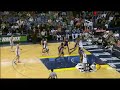 Trevor Ariza Mix (Lakers) Trevor Ariza Mix (Lakers)