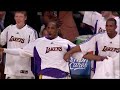 Trevor Ariza Mix (Lakers) - Thumb #3