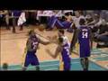 Trevor Ariza Mix (Lakers)
