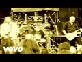 L.O.S.T. Closure Video and Lyrics