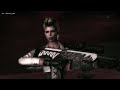 Lollipop Chainsaw NEW GAMEPLAY Hands-On Preview!