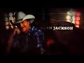 Alan Jackson - Final Brahma Super Bull PBR em Americana