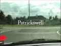 Limerick : The Hurling Build up in the City & County/