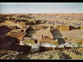 african civilizations part 1: gold coast part 1