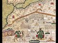 african civilizations part 1: gold coast part 1