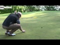 How To Get Around The Golf Course