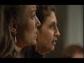 Dietrich Buxtehude - Membra Jesu Nostri Dietrich Buxtehude - Membra Jesu Nostri
