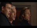 Stereo: http://br.youtube.com/watch?v=7LXOeugLsQ0&fmt=18Dieterich Buxtehude (1637 - 1707).Schola Cantorum Basiliensis.Maria Christina Kiehr (Soprano).Rosa Dominguez (Soprano).Andreas Scholl (Alto).Gerd Türk (Tenor).Ulrich Messthaler (Basse).Dir. René Jacobs.To all my friends and subscribers.Membra Jesu Nostri:Membra Jesu Nostri (English: The Limbs of our Lord Jesus), BuxWV 75, is a cycle of seven cantatas composed by Dieterich Buxtehude in 1680, and dedicated to Gustaf Düben. The text, Salve mundi salutare - also known as the Rhythmica oratio - is a poem written by Medieval poet Arnulf of Louvain (d. 1250). It is divided into seven parts, each addressed to a different part of Christ's crucified body: feet, knees, hands, side, chest, heart, and head.1. Ad Manus.