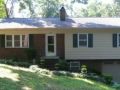 Nice Home in NW Hickory NC only $129,900