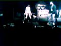 teledysk, klip, T.I.,- Get Loose