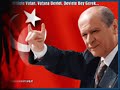 Osman ÖZTUNÇ-mehmedim Osman ÖZTUNÇ-mehmedim
