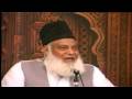 videos de Muntakhab Nisaab (Dars # 26 Part i)