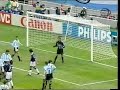 1998?worldcup JAPANvsArgentina?NAKANISHI