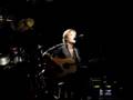 Rick Huckaby - Black Water