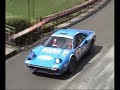 32� Rally 1000 miglia (Irma Ps.14)