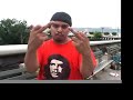 LA MANTECA VOL 2 LA MANTECA VOL 2