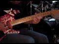 ERUPTION by Van Halen Tribute FAN HALEN ERUPTION by Van Halen Tribute FAN HALEN