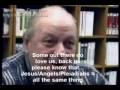 2012-Pleiadian Truth, The War we can not see, NWO Illuminati Alien UFO Connection P1 Join the EDF!