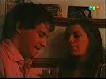 amor en custodia cap 46 5