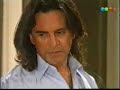 amor en custodia cap 46 5