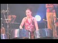 Steel Drum of JaengE - Sacheon Percussion Festival Steel Drum of JaengE - Sacheon Percussion Festival