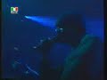 articolo 31 - solo per te live