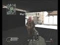 cod 4: osamas secret hiding spot (glitch) cod 4: osamas secret hiding spot (glitch)