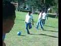 videos de Luis y  Xuxo en kminata sexy.3GP