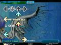DDR - D-N Angel ~ True Light (opening) 10, A C500