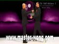 Tai Chi Self-Defence Tai Chi Self-Defence