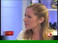 Patricia Mercado sobre el 8 de marzo Patricia Mercado sobre el 8 de marzo